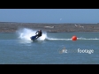 Jet Ski Racers 3 OFFSPEED 1516